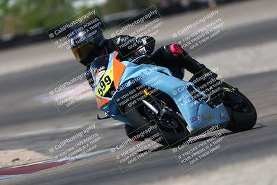 media/Apr-11-2025-Apex Assassins (Fri) [[160f9eab24]]/R2/1015am (Turn 9)/